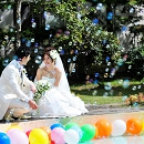 20120929_wedding_yw2_0321.jpg