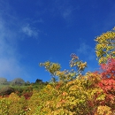 20121007_yakedake_yw_0355.jpg