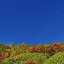 20121007_yakedake_yw_0423.jpg