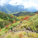 20121007_yakedake_yw_0590.jpg