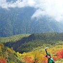 20121007_yakedake_yw_0596.jpg