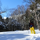 20121213_norikura_yw_0351.jpg