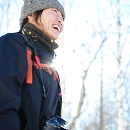 20121213_norikura_yw_0436.jpg