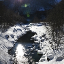 20121213_norikura_yw_0449.jpg