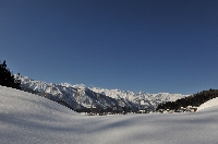 110203_hakuba_yw0300.jpg