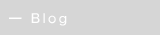 navi-blog00.gif